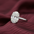 Aurveil Jewels™ Celeste Ring