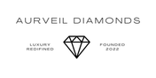 Aurveil Jewels - Home